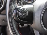 MINI John Cooper Works Panorama+Navi+DAB+LED+Leder+PDC