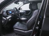 MERCEDES-BENZ GLE 400 e 4M , AMG BURM NIGHT WIDE MEMO MULTI