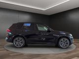 BMW X5 xDrive30d+Park-Assist+M Sportpaket+Pano+Travelpaket+