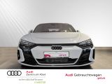 AUDI RS e-tron GT quattro Matrix-LED Massage ACC HuD