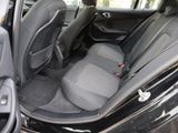 BMW 118 i+Navi+DAB+LED+Apple CarPlay+WLAN+USB+PDCv+h