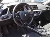 BMW 118 i+Navi+WLAN+LED+Keyless+Klimaautom+PDCv+h