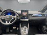 RENAULT Symbioz Esprit Alpine E-Tech Full Hybr.145++PANO-DACH++NAVI++SHZ++