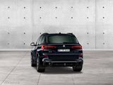 BMW X5 xDrive40d M Sport