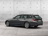 BMW 320d M Sportpaket
