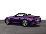 BMW Z4 sDrive20i M Sport Exterior