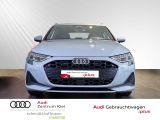 AUDI A3 Sportback TDI S-tronic Navi+ LED ACC