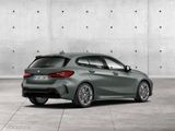 BMW 118i Edition Colorvision