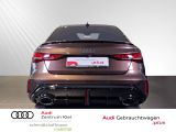 AUDI RS3 Limousine TFSI quattro S-tronic Navi+ LED