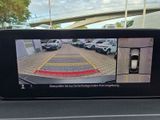 MAZDA CX-30 Homura 2WD AHK+BOSE+NAVI+360°KAMERA+LHZ