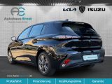 PEUGEOT 308 PureTech 130 Active Pack