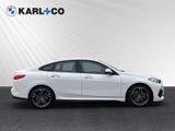 BMW 218 Gran Coupe iA M-Sport LED SHZ LenkradHZG DAB