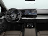 BMW 540d xDrive Touring
