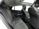 MERCEDES-BENZ GLC 220 d 4M Coupé | AMG BURM NIGHT MEMO 360 AHK