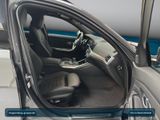 BMW 330d xDrive Touring AHK+Navi+Kamera+Laser+SHZ+BT