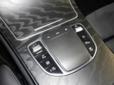 MERCEDES-BENZ GLC 220 d 4MATIC AMG NIGHT 360 DISTR KAMERA PANO