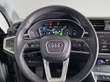 AUDI Q3 35 TFSI advanced S-tronic AHK Navi+ PDC+
