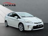 TOYOTA Prius Life Comfort