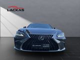 LEXUS ES 300 *h*BUSINESS*SOFORT* EBEDACH*15J-GARANTIE*
