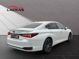 LEXUS ES 300 h*BUSINESS*SOFORT 15J-GARANTIE