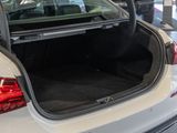 MERCEDES-BENZ A 200 , PROGRESSIVE MEMO MULTI DISTR KAMERA SPUR