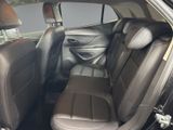 OPEL Mokka Innovation +Kamera+Navi+LED+Klimaanlage+