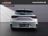 LEXUS LBX Basis*1.5*KOMFORT-PAK.*SHZ 15J-GARANTIE