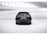 MERCEDES-BENZ C 180 T AVANTGARDE AHK DISTR KAMERA SPUR PDC SHZ