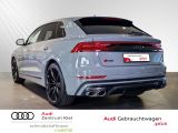 AUDI SQ8 4.0 TFSI quattro , Panorama, Matrix, Klima