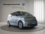 VW ID.Buzz Pro 210 kW Klima Rückfahrkamera