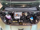CUPRA Raval VZ Extreme LED DCC Panorama AHK