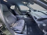 LEXUS UX 250h STYLE SHZ+KAMERA+PDC+LED+DAB+CARPLAY+18"