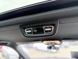 MERCEDES-BENZ V 300 AVA NIGHT AMG ALLRAD MOPF2 7SITZER PANO
