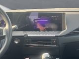 OPEL Astra L Sports Tourer GS HuD+PANO+LED+MEMORY+