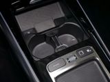 MERCEDES-BENZ GLA 200 NIGHT PROGRESSIVE MULTI 360 AHK DISTR
