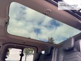 FORD Tourneo Custom BEV L1 TitaniumX 218PS RWD -Exkl.Paket-MatrixLED-