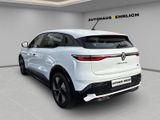 RENAULT Megane E-TECH Electric Equilibre +PDC+CCS+
