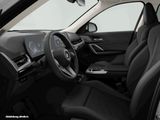 BMW X1 sDrive20i 
