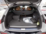 MERCEDES-BENZ E 300 de T 4M All-Terrain BURM AVANTGARDE NIGHT