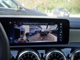 MERCEDES-BENZ CLA 250 4M SB , AMG PREMIUM NIGHT SPUR PANO AHK