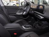 BMW 220 Gran Coupe + Navi+DAB+LED+RFK+PDC+Temp+Leder
