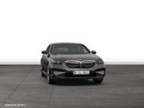 BMW i5 eDrive40 Touring
