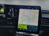 RENAULT Austral Techno Esprit Alpine NAVI+PDC+RfK