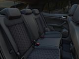 VW T-Cross R-Line 1.0 l TSI 85 kW (116 PS) 7-Gang-Doppelkupplungsgetriebe DSG