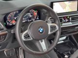 BMW X3 xDrive 30 i M Sport Laserlicht El. Panodach Leder StandHZG