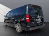TOYOTA Proace Verso L2 Team D *Allwetter*Kamera*Carplay