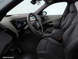 BMW X3 30e xDrive 