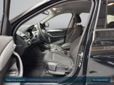 BMW X1 sDrive18d Advantage SHZ+Apple+HiFi+Klimaaut.