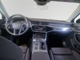 AUDI A6 Avant 40 TDI Sport S-tronic Navi+ LED RFK PDC