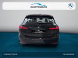 BMW 220i Active Tourer Navi+Kamera+SHZ+Apple+KeyGO